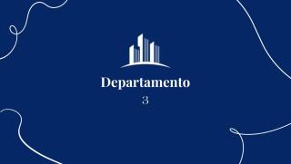 Departamentos Imperial - Encarnación - 9