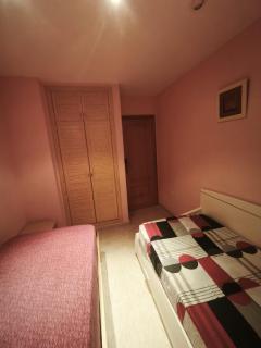 Apartamento S&L - Gandía - 1