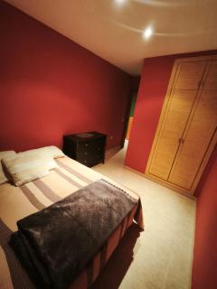 Apartamento S&L - Gandía - 2