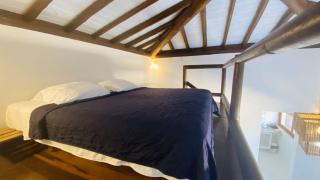 Aloha Residence I - Praia do Forte - 9