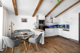 Landhaus Speiser - Bolsterlang - 6