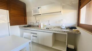 Aloha Residence I - Praia do Forte - 6