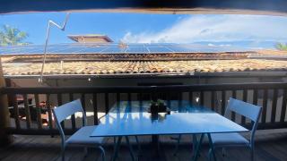 Aloha Residence I - Praia do Forte - 2