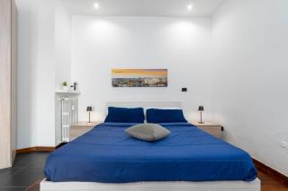 Attico di 300 mq 6 camere 5 bagni, ampio terrazzo - Cesano Boscone - 3