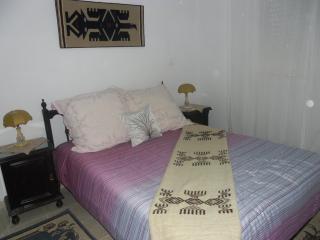 Apartment Essayadi Residence - 7