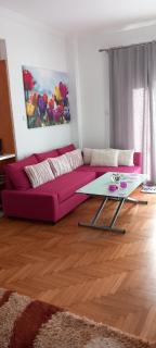 Be My Guest In Athens - Atene - 6