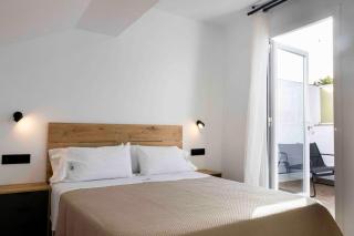 MiRa San Basilio - 9