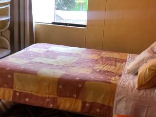 Departamento la torres - 5