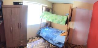 Departamento la torres - 1