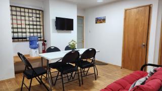 Arriendo de Verano 4 dormitorios - Valparaíso - 9
