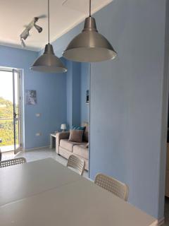 Casa Vacanze Domus - Centola - 6