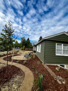 Newly Renovated Pad Near DT BZN - Bozeman - 9