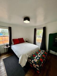 Newly Renovated Pad Near DT BZN - Bozeman - 4
