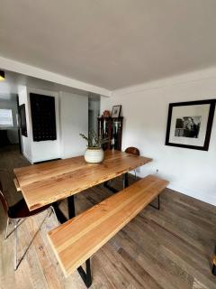 Newly Renovated Pad Near DT BZN - 5