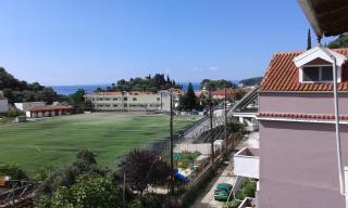 Panos Studios - Parga - 2