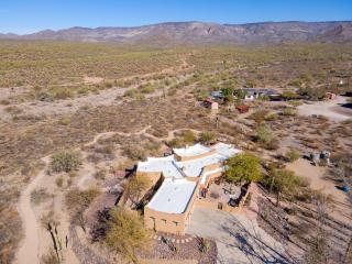 Tonto Retreat home - Anthem - 7