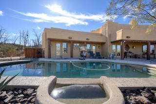 Tonto Retreat home - Anthem - 6