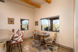 Tonto Retreat home - Anthem - 3