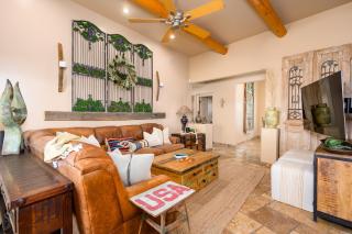Tonto Retreat home - Anthem - 4