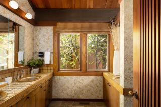 Jackson Creek Retreat - Bozeman - 7