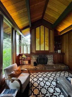 Jackson Creek Retreat - Bozeman - 4