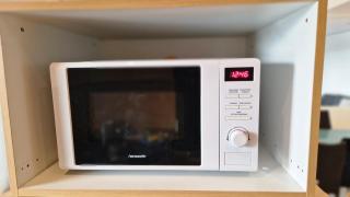 8-10 Personen Maisonette Wohnung mit 3,5 Schlafzimmern - 4