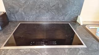 8-10 Personen Maisonette Wohnung mit 3,5 Schlafzimmern - 9