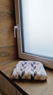 8-10 Personen Maisonette Wohnung mit 3,5 Schlafzimmern - 1