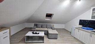 Plavi talas 2 - Igalo - 5