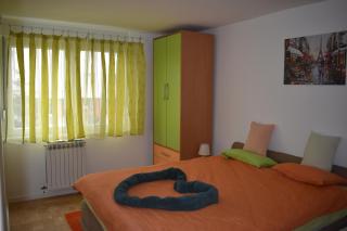 Apartman Milicevic - Sarajevo - 5