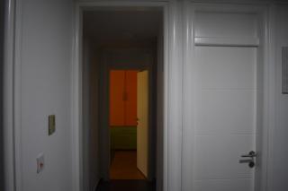 Apartman Milicevic - Sarajevo - 6