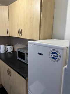 NICE HOUSE Families contractors - 4