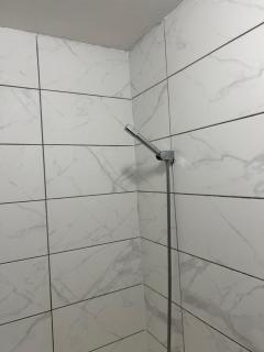 NICE HOUSE Families contractors - 6