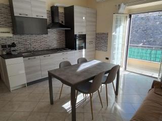 B&B Vista Mare - 1
