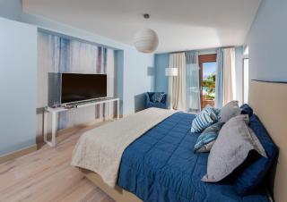 Villa The One - Elounda - 1