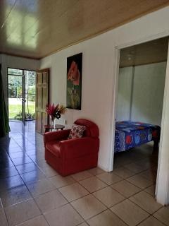 Paraíso Verde - 6