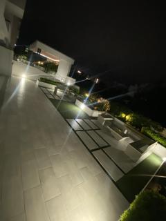 Apartamento Amoblado de Lujo en Cucuta - Cúcuta - 6
