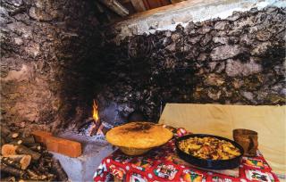 Cozy Home In Bacina With House Sea View - Baćina - 2