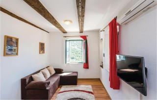 Cozy Home In Bacina With House Sea View - Baćina - 7