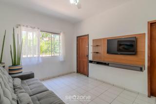 Belo apto a 600m da Praia Central em BC - NRR128 - Balneário Camboriú - 4
