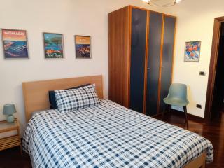 Diva's Apartment - Padua - 2