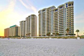 Silver Beach Towers 1003 West - Destin - 6