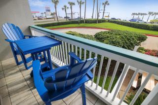 Casa Del Mar 102-Beach-a-holic - Galveston - 6