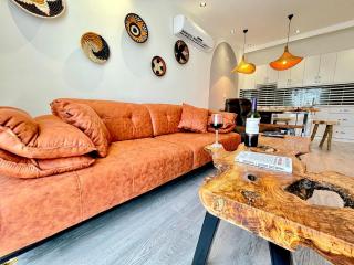 Karaoz Global Houses - Fethiye - 2