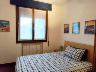 Diva's Apartment - Padova - 1