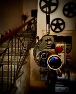B&B Galileo Galilei - Caserta - 6
