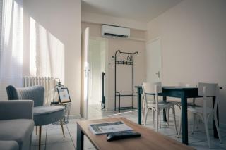 Occigite - Valence - 8