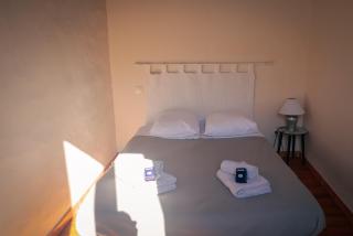 Occigite - Valence - 7