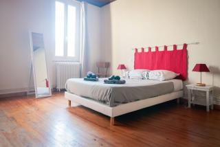 Occigite - Valence - 4