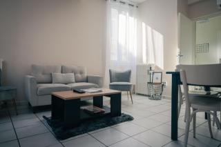Occigite - Valence - 3